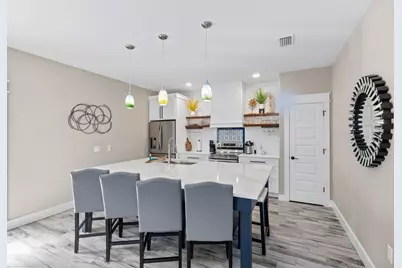 [Address not provided], Panama City Beach, FL 32408 - Photo 30