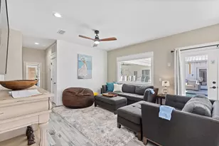 [Address not provided], Panama City Beach, FL 32408 - Photo 50