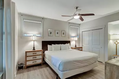 9700 Grand Sandestin Boulevard #UNIT 4124, Miramar Beach, FL 32550 - Photo 14