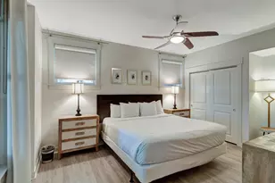 9700 Grand Sandestin Blvd, Miramar Beach, FL 32550 - Photo 14