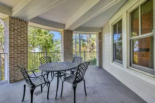 9700 Grand Sandestin Blvd, Miramar Beach, FL 32550 - Photo 24