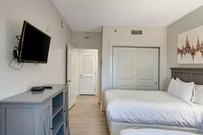 9700 Grand Sandestin Boulevard #UNIT 4124, Miramar Beach, FL 32550 - Photo 20