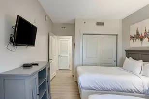 9700 Grand Sandestin Blvd, Miramar Beach, FL 32550 - Photo 20