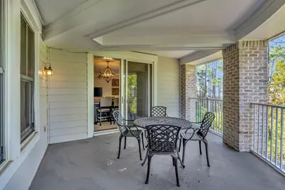 9700 Grand Sandestin Boulevard #UNIT 4124, Miramar Beach, FL 32550 - Photo 26