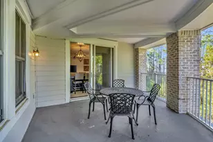 9700 Grand Sandestin Blvd, Miramar Beach, FL 32550 - Photo 26