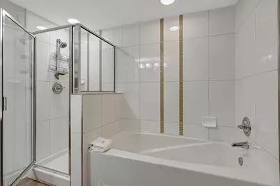 9700 Grand Sandestin Boulevard #UNIT 4124, Miramar Beach, FL 32550 - Photo 18