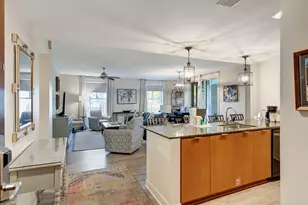 9700 Grand Sandestin Blvd, Miramar Beach, FL 32550 - Photo 1