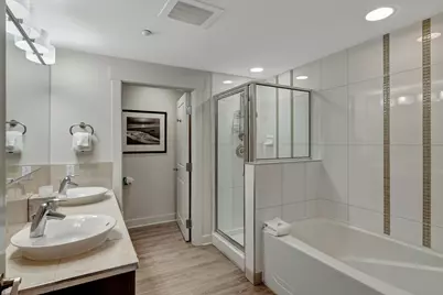 9700 Grand Sandestin Boulevard #UNIT 4124, Miramar Beach, FL 32550 - Photo 16