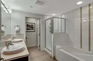9700 Grand Sandestin Blvd, Miramar Beach, FL 32550 - Photo 16