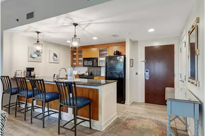 9700 Grand Sandestin Boulevard #UNIT 4124, Miramar Beach, FL 32550 - Photo 6
