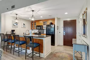 9700 Grand Sandestin Blvd, Miramar Beach, FL 32550 - Photo 6