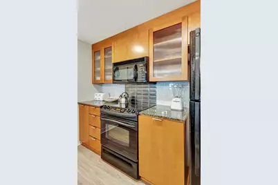 9700 Grand Sandestin Boulevard #UNIT 4124, Miramar Beach, FL 32550 - Photo 4