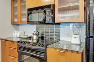 9700 Grand Sandestin Blvd, Miramar Beach, FL 32550 - Photo 4