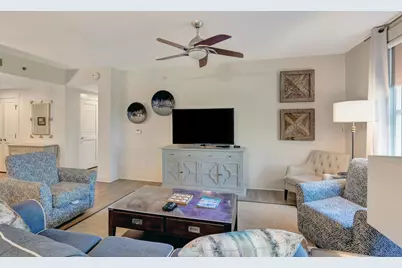 9700 Grand Sandestin Boulevard #UNIT 4124, Miramar Beach, FL 32550 - Photo 12