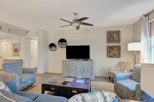 9700 Grand Sandestin Blvd, Miramar Beach, FL 32550 - Photo 12