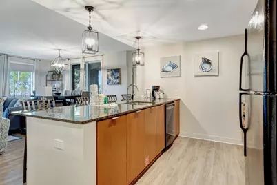 9700 Grand Sandestin Boulevard #UNIT 4124, Miramar Beach, FL 32550 - Photo 2