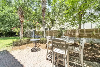 3893 Sand Dune Court, Destin, FL 32541 - Photo 24