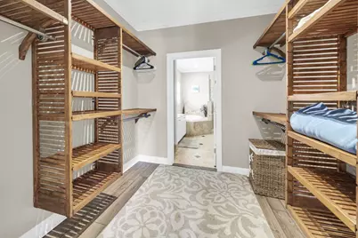 3893 Sand Dune Court, Destin, FL 32541 - Photo 34