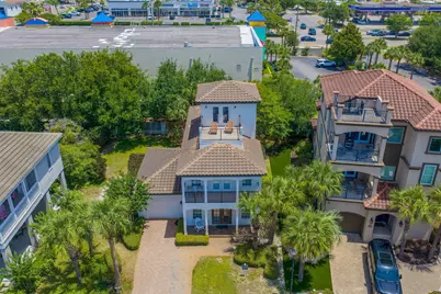 3893 Sand Dune Court, Destin, FL 32541 - Photo 64
