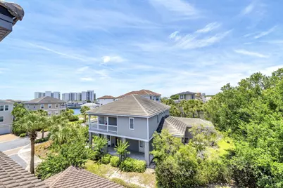 3893 Sand Dune Court, Destin, FL 32541 - Photo 58