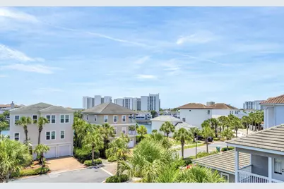 3893 Sand Dune Court, Destin, FL 32541 - Photo 50