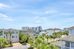 3893 Sand Dune Ct, Destin, FL 32541 - Photo 50