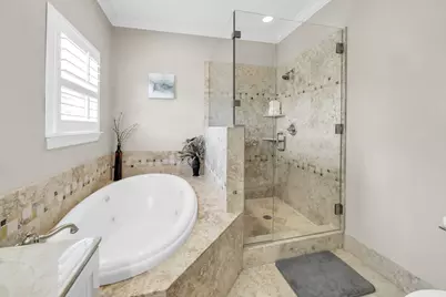 3893 Sand Dune Court, Destin, FL 32541 - Photo 36