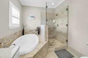3893 Sand Dune Ct, Destin, FL 32541 - Photo 36