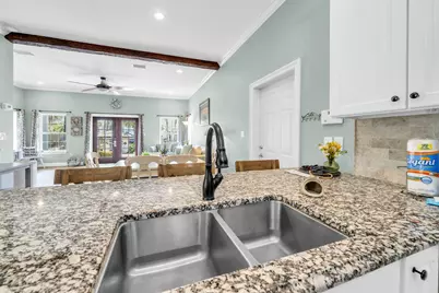 3893 Sand Dune Court, Destin, FL 32541 - Photo 16