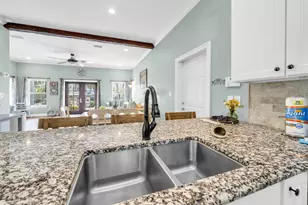 3893 Sand Dune Ct, Destin, FL 32541 - Photo 16
