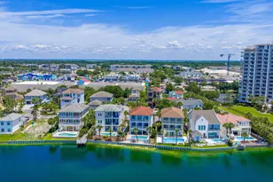 3893 Sand Dune Ct, Destin, FL 32541 - Photo 74