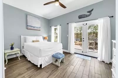 3893 Sand Dune Court, Destin, FL 32541 - Photo 18