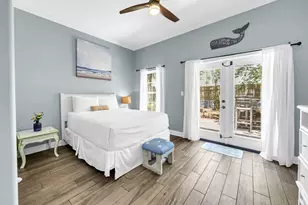 3893 Sand Dune Ct, Destin, FL 32541 - Photo 18