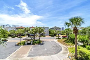 3893 Sand Dune Ct, Destin, FL 32541 - Photo 44