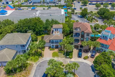 3893 Sand Dune Court, Destin, FL 32541 - Photo 76