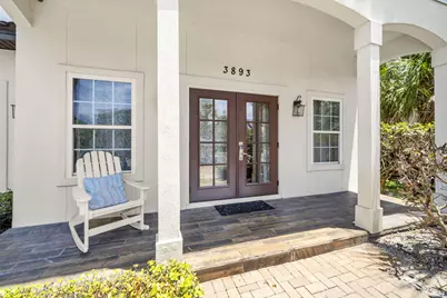 3893 Sand Dune Court, Destin, FL 32541 - Photo 6