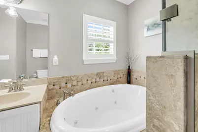 3893 Sand Dune Court, Destin, FL 32541 - Photo 38