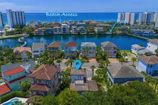 3893 Sand Dune Ct, Destin, FL 32541 - Photo 2