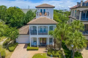 3893 Sand Dune Ct, Destin, FL 32541 - Photo 62