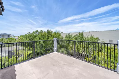 3893 Sand Dune Court, Destin, FL 32541 - Photo 54