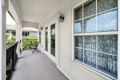 3893 Sand Dune Court, Destin, FL 32541 - Photo 40
