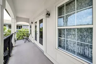 3893 Sand Dune Ct, Destin, FL 32541 - Photo 40