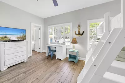 3893 Sand Dune Court, Destin, FL 32541 - Photo 28
