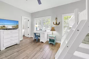 3893 Sand Dune Ct, Destin, FL 32541 - Photo 28