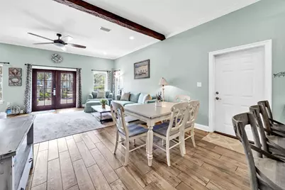 3893 Sand Dune Court, Destin, FL 32541 - Photo 14