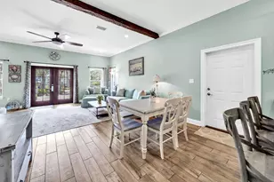 3893 Sand Dune Ct, Destin, FL 32541 - Photo 14