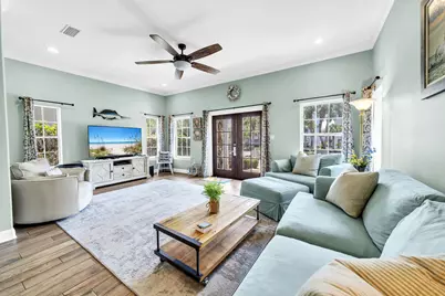 3893 Sand Dune Court, Destin, FL 32541 - Photo 12