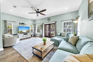 3893 Sand Dune Ct, Destin, FL 32541 - Photo 12