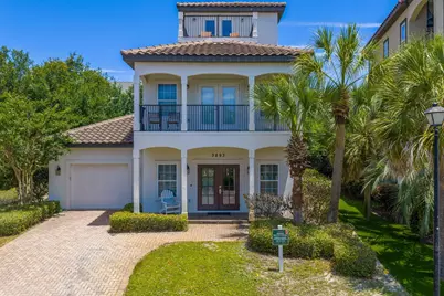 3893 Sand Dune Court, Destin, FL 32541 - Photo 4