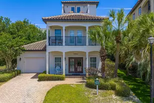 3893 Sand Dune Ct, Destin, FL 32541 - Photo 4